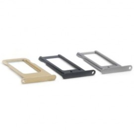 PC Card Slot for iPhone 5 / 5s