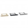 PC Card Slot for iPhone 5 / 5s