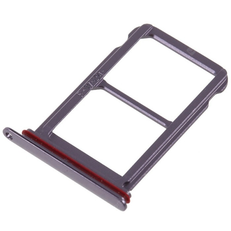 OEM Dual SIM Card Tray Slot Part for Huawei P20