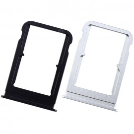 SD Card Slot Tray for Xiaomi Mi 8/ Mi A2