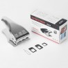 Universal 3 in 1 Phone Card Cutter