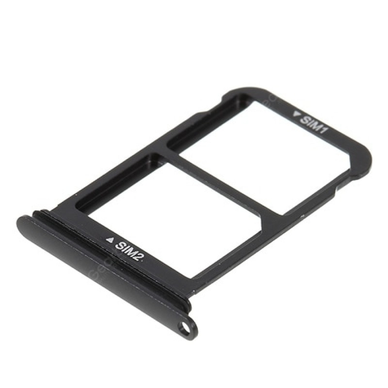 OEM Dual SIM MicroSD Card Tray Slot for Huawei P20