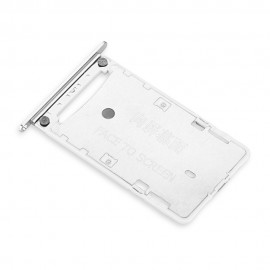 Standard SIM Card Slot Adapter for Xiaomi Redmi Note 4X