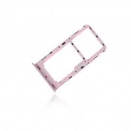 SIM Card Slot for Xiaomi Redmi 5