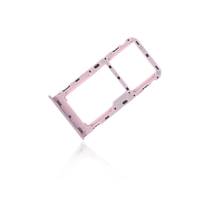 SIM Card Slot for Xiaomi Redmi 5