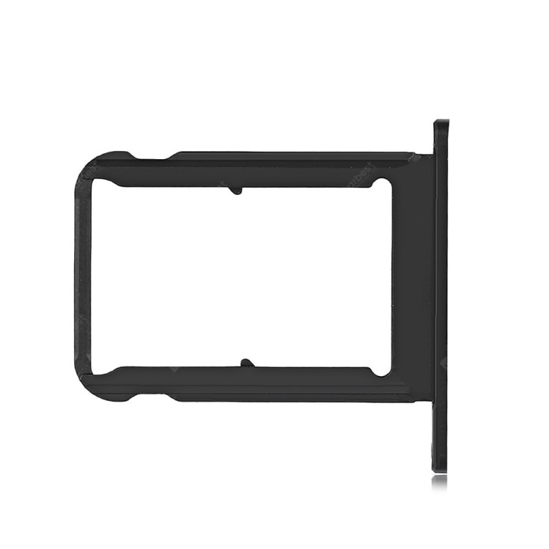 Original Xiaomi Card Tray for Xiaomi Mi Mix 2