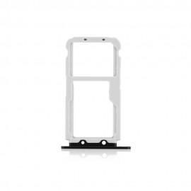 Original HUAWEI Card Tray for HUAWEI Honor V10