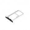 Original HUAWEI Card Tray for HUAWEI Honor V10