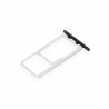 Original HUAWEI Card Tray for HUAWEI Honor V10