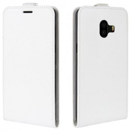 Phone Case for Samsung C10