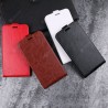 Phone Case for Samsung C10