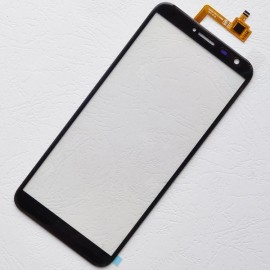 OUKITEL  5.5 Inch Sensor Digitizer for Oukitel C8 Touch Screen