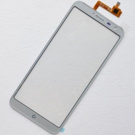 OUKITEL  5.5 Inch Sensor Digitizer for Oukitel C8 Touch Screen