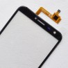 OUKITEL  5.5 Inch Sensor Digitizer for Oukitel C8 Touch Screen