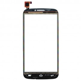 Touch Screen Digitizer Glass Panel for Alcatel One Touch POP C7 Dual 7040 7041