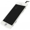 Screen Assembly For iPhone 5S