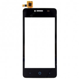 ZTE Touch Screen Glass Digitizer for Blade AF3 T221 A5 A5 Pro