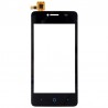 ZTE Touch Screen Glass Digitizer for Blade AF3 T221 A5 A5 Pro