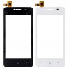 ZTE Touch Screen Glass Digitizer for Blade AF3 T221 A5 A5 Pro