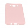 TPU Case for Samsung Galaxy J510 / J5 2016 Candy Color Silicone Cover