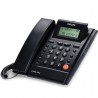 PHILIPS CORD042 Corded Phone