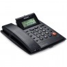 PHILIPS CORD042 Corded Phone