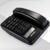 PHILIPS TD - 2808 Corded Phone