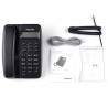 PHILIPS TD - 2808 Corded Phone