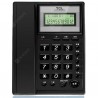 TCL HCD868(37)TSD Corded Phone