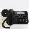 PHILIPS CORD118 Corded Phone