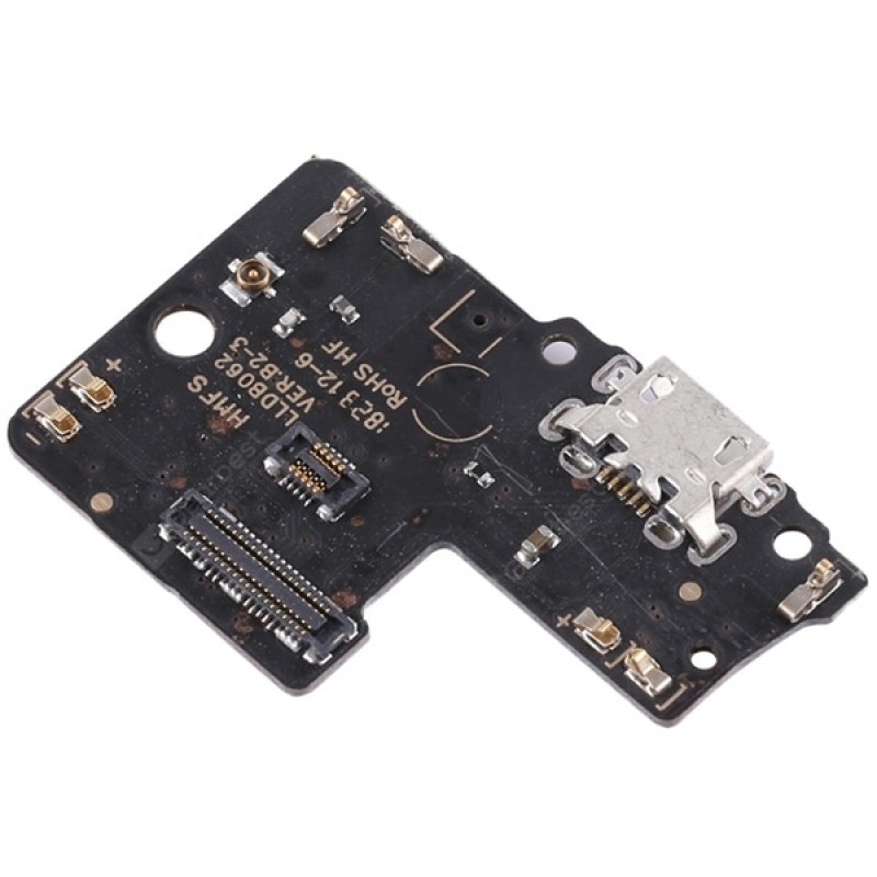 Original Xiaomi Charging Port Board for Xiaomi Redmi S2