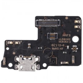 Original Xiaomi Charging Port Board for Xiaomi Redmi S2