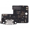 Original Xiaomi Charging Port Board for Xiaomi Redmi S2