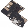 Original Xiaomi Charging Port Board for Xiaomi Redmi S2