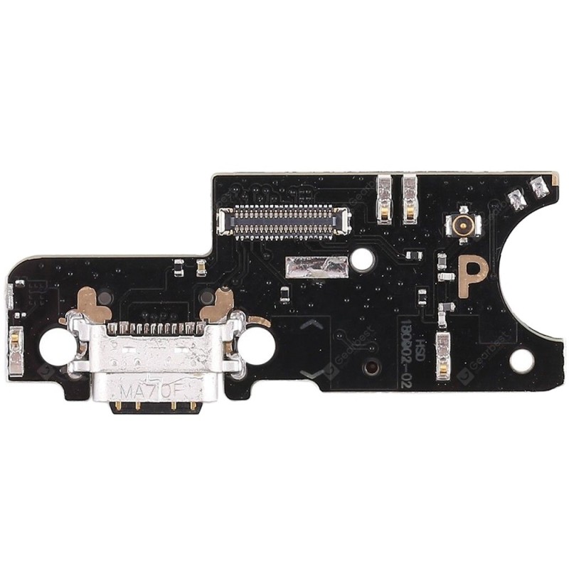 Original Xiaomi Charging Port Board for Xiaomi Pocophone F1