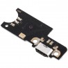 Original Xiaomi Charging Port Board for Xiaomi Pocophone F1