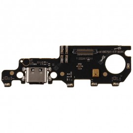 Original Xiaomi Charging Port Flex Cable Part for Xiaomi Mi Max 3