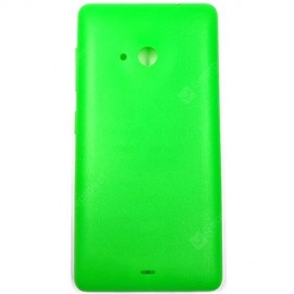 Phone Battery Back Cover for Nokia 535