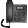 Plug and Play NRP1002 / P IP Network Phone