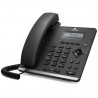 Plug and Play NRP1002 / P IP Network Phone