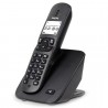 Philips PHILIPS DCTG186 Digital Cordless Phone Stand-alone Hands-free Intercom Screen Backlight Home Office Base Machine