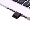 USB 3.0 Micro SDXC Card Reader