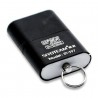 SY - T97 Multifunctional Micro SD TF T-Flash Memory Card Reader Adapter