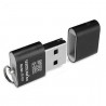 SY - T97 Multifunctional Micro SD TF T-Flash Memory Card Reader Adapter