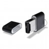 SY - T97 Multifunctional Micro SD TF T-Flash Memory Card Reader Adapter