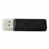 USB 3.0 Card Reader for SD / TF Card