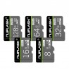 NUIFLASH TF Micro SD Memory Card with Holder