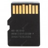 Samsung UHS - 1 32GB Micro SDHC Memory Card