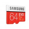 Samsung 64G 128G Class 10 UHS - 3 TF Memory Card