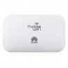 Original HUAWEI Dongle E5573s - 856 4G Mobile WiFi Router